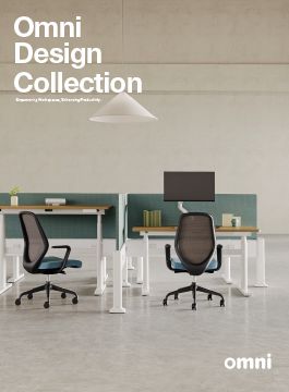 Omni All Collections 2025