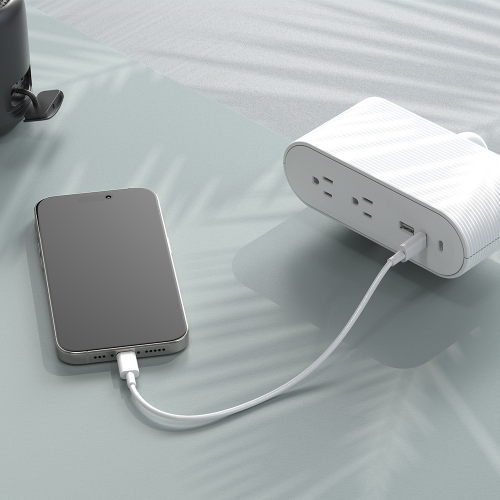 OME030.S(US exclusive)