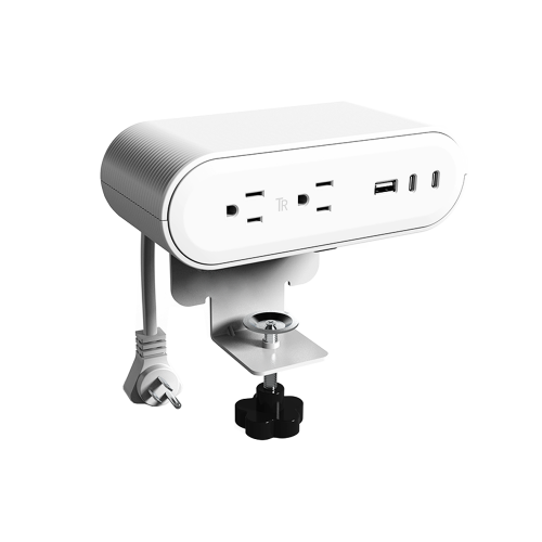 OME030.S(US exclusive)